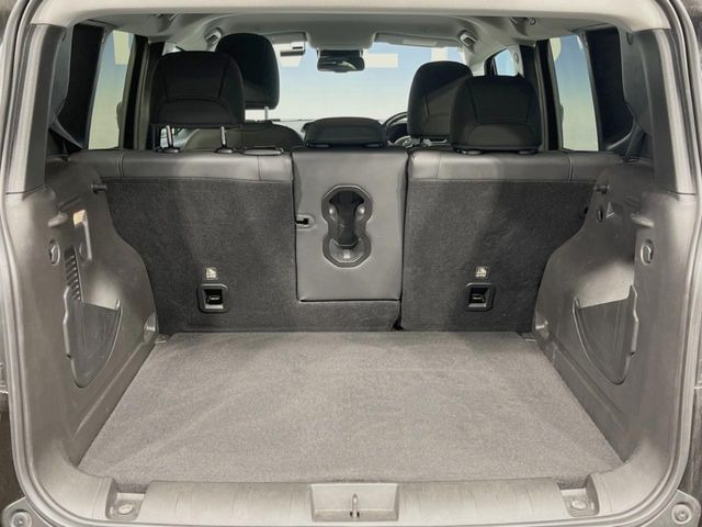 ���g�����N���[��:����L������e�X�y�[�X!���ꂾ���̍L��������΂��������⃌�W���[�Ȃǂɂ��œK�ł�!�g�p�������Ȃ����ꂢ�ȏ�Ԃ��ێ����Ă���܂��B