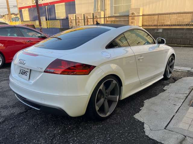 ���A�K���X�̓t�B�������H�ς݂ł�!!