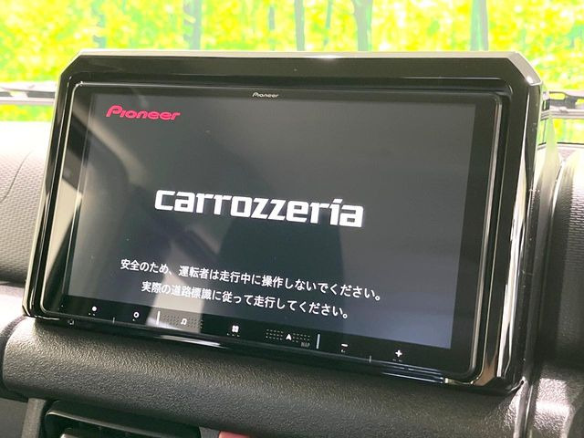 �y�i�r�Q�[�V�����z�ړI�n�܂ł�������ē����Ă����g���₷���i�r�BBluetooth�ڑ�����΂������̃X�}�z��MP3�v���C���[�̉��y���Đ��\!�����̉^�]������Ɋy�����Ȃ�܂�!!