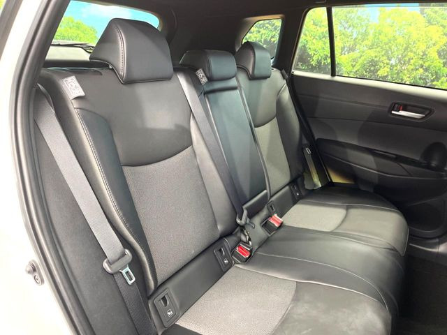 �㕔���Ȃ��C�ɂȂ�悤�ȃL�Y�E�����ւ��蓙�A�傫�ȃ_���[�W�͂Ȃ��A�ǍD�ȏ�Ԃł��B