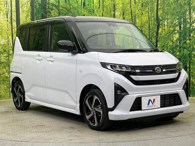 �������x�̃K���X�疌�ŝ����͂������A�㎿�ȃc���E����������B���O����_���J�����؂Ȉ��Ԃ�ی삵�A�F�����E�򉻂�h�~�B�u�e�X�v���b�V���R�[�g�v�A�u�e�v���~�b�T�R�[�g�v���炨�I�т��������܂��B