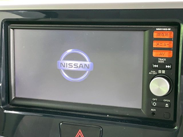 �y�����i�r�z�l�C�̏����i�r�𑕔����Ă���܂��B�i�r�̎g���₷���͂������A�I�[�f�B�I�@�\���[��!�L�����v�◷�s�͂������A�ʋ΂┃�����ȂǕ��i�̃h���C�u���y�����Ȃ�͂���