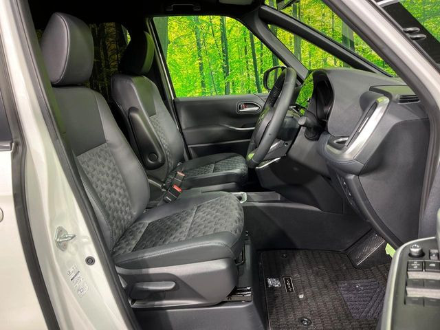 �^�]�ȃV�[�g���͎g�p�������Ȃ��A�ǍD�ȏ�ԂƂȂ��Ă��܂��B���J�Ɏg���Ă������Ƃ��悭�킩��܂��ˁB