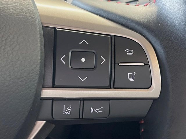 �y���[�_�[�N���[�Y�R���g���[���z�������H�ł̒��������s���y��!!�����ő��x��ۂN���[�Y�R���g���[�����A�Փˌy���V�X�e���ƘA�g���A�O���̎ԗ������m���ĎԊԂ�ۂ悤�ɑ��x���߂��Ă���܂�!!