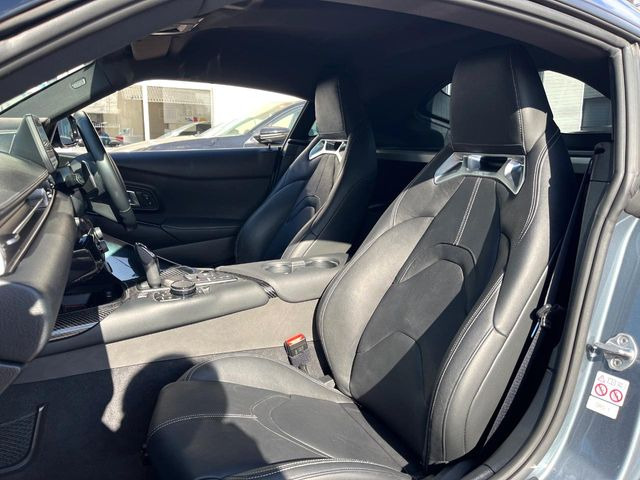 �y���v�V�[�g�z�㎿�Ȗ{�v���g�p���A���������ӂ�鍕�v�V�[�g�B��ɑ̂ɐG��镔��������A����S�n�̗ǂ��ɂ͂�����肽���ł��ˁ􉘂�̕t����򉻂�}����������R�[�e�B���O�{�H�����X�X���ł����