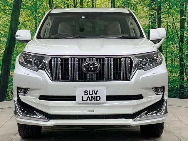 ���Ђł́A�S�ԁw�C�����Ȃ��x�̂��Ԃ̂ݎ�舵���Ă���܂��B��C�o�C���[�ɂ�錵�I�����d����̌�A���Ɍ�̎ԗ��`�F�b�N���s���A�l�N�X�e�[�W���F�肵�����i���Ȓ��ÎԂ����񋟂��Ă���܂��B