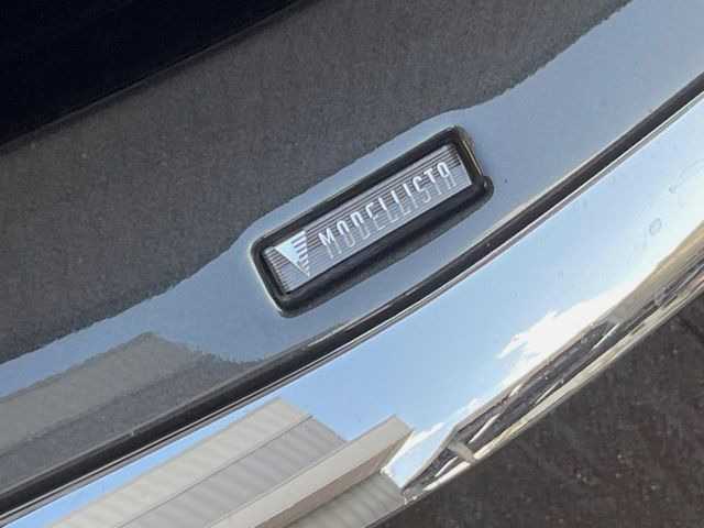 �y���f���X�^�G�A���z�l�C�̃��f���X�^�G�A���𑕒�!�N���}�̊O�ς����X�^�C���b�V���ɂȂ�A�X���ő��݊����ӂ��1��Ɂ􏫗������ւ��鎞�ɂ����Z�[���ɉe�����₷���A���l����l�C�̑����ł�!