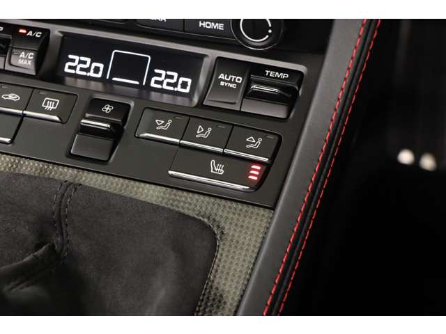 ���s���ȓ_�₲����A�X�ɂ͂��v�]�Ȃǌ�����܂����炨�C�y�ɂ��\���t���������B�o������育�v�]�ɂ������v���܂��B���Ђ̍݌ɂ͉�]���������߁A�����߂ɂ�����������΍K���ł��B