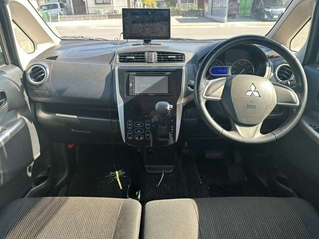 ���Ђ̂��Ԃ͑S�ԁy�C�����Ȃ��z�̂��Ԃ݂̂���舵�����Ă���܂��̂ŁA���S���ď��������Ԃɂ��C������������(���ꕔ�ԗ�������)