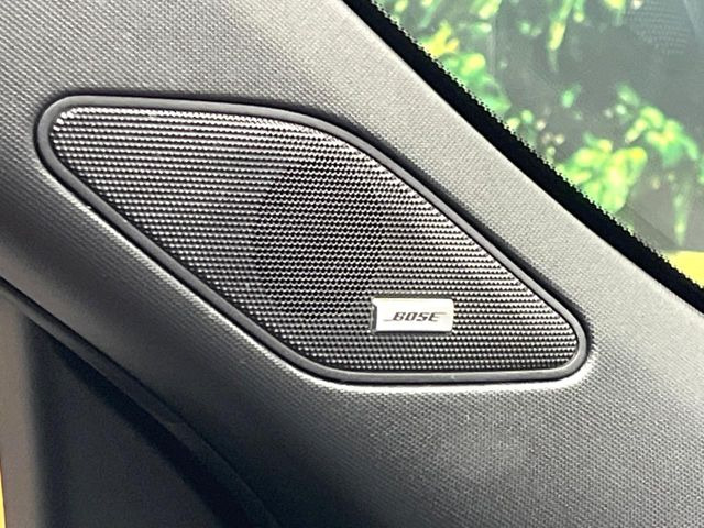 �yBOSE�T�E���h�V�X�e���z�Տꊴ���ӂ��N���A�ȉ����Ɣ��͂̂���ቹ�ŁA���s���ł����C�u���o�̃T�E���h��������ԓ��̂ǂ̐Ȃł����������y���߂܂�!