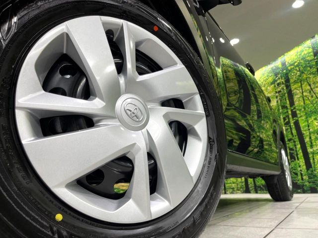 �y����16�C���`�X�`�[���z�C�[���z�l�N�X�e�[�W�ł́w�ЊO�A���~�z�C�[���x���D�]������!�L���u�����h���炨�l�ł��ȃA���~�܂ŕ��L������Ēv���܂���X�^�b�h���X�^�C������舵���Ă���܂��̂ł��C��������!