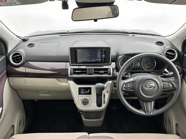 キャストスタイル  G VS SAIII 4WD