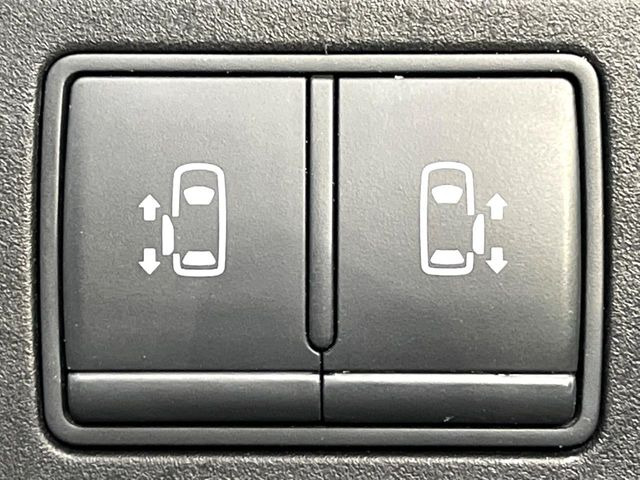 �y�����p���[�X���C�h�h�A�z�X�}�[�g�L�[��^�]�Ȃ̃X�C�b�`�Ō�ȗ����X���C�h�h�A�̊J���\���d��������͂����ăh�A���J����K�v�������A�����Ȃ��q�l�ł��ȒP�ɊJ���߂ł����K�ł���