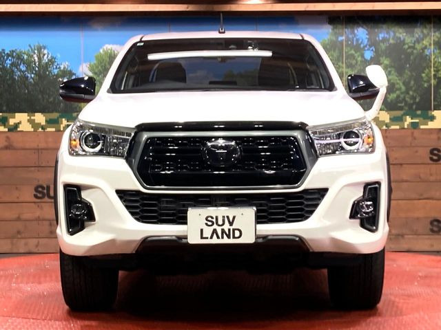 ���Ђł́A�S�ԁw�C�����Ȃ��x�̂��Ԃ̂ݎ�舵���Ă���܂��B��C�o�C���[�ɂ�錵�I�����d����̌�A���Ɍ�̎ԗ��`�F�b�N���s���A�l�N�X�e�[�W���F�肵�����i���Ȓ��ÎԂ����񋟂��Ă���܂��B