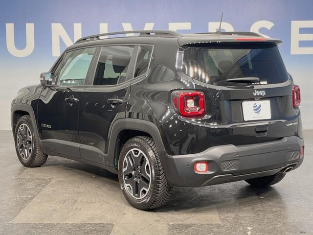 ��YANASE�I�[�g�V�X�e���Y�Ƃ̒�g�ɂ���Ď����������i���C���l�b�g���[�N!��؂Ȃ��Ԃ�����A������̏C���ł��u�����i���v�����񋟁B���X�ł��w�������������Ԃɂ̓����b�g������������܂�