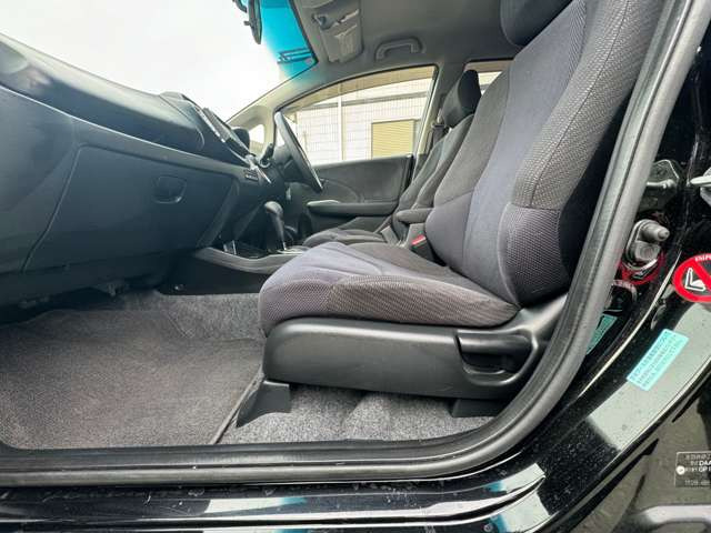 �����ł����[�ԑO�ɃN���[�j���O�����{�v���܂���