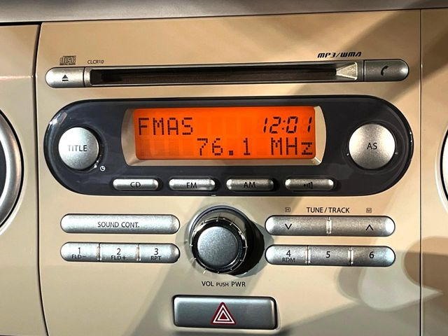 ���D���ȉ��y���ԓ��ł��y���݂��������܂���X�s�[�J�[�����E�E�[�n�[�ǉ��Ȃǂ̉��������A�ŐV�i�r�E��ȃ��j�^�[���̎��t�������񂲑��k��������!