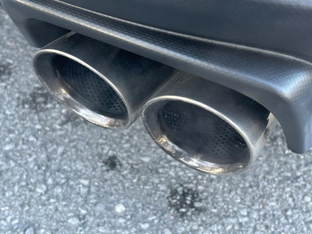 �ySTI�p�t�H�[�}���X�}�t���[�z�l�C�����A�N�Z�T���[��1�ł��B�{�N�T�[�G���W�����L�̃T�E���h��STI�����p�[�c�ł��y���݉�������