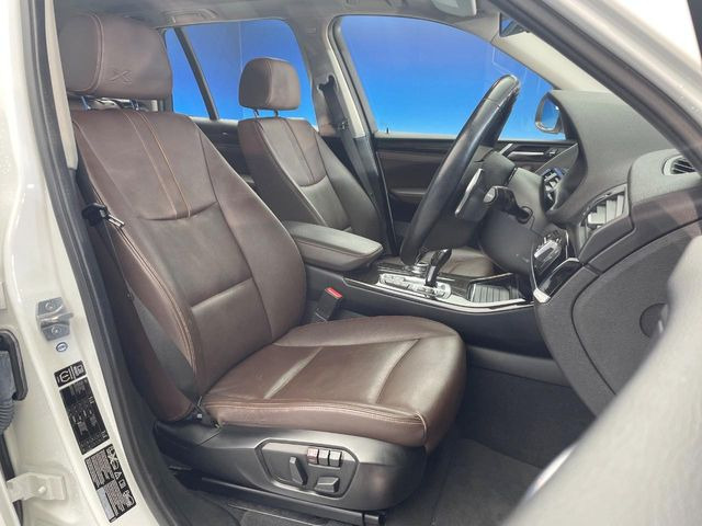 ���V�[�g�̎g�p��:�j��E�ւ�������Ȃ��A�����̒ʂ肫�ꂢ�ȏ�Ԃ��ێ����Ă���܂��B�܂��A�����N���[�j���O�E�R�[�e�B���O�����p�����������܂��B