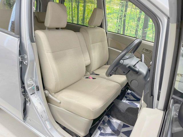 �^�]�ȃV�[�g���͎g�p�������Ȃ��A�ǍD�ȏ�ԂƂȂ��Ă��܂��B���J�Ɏg���Ă������Ƃ��悭�킩��܂��ˁB