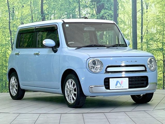 �������x�̃K���X�疌�ŝ����͂������A�㎿�ȃc���E����������B���O����_���J�����؂Ȉ��Ԃ�ی삵�A�F�����E�򉻂�h�~�B�u�e�X�v���b�V���R�[�g�v�A�u�e�v���~�b�T�R�[�g�v���炨�I�т��������܂��B