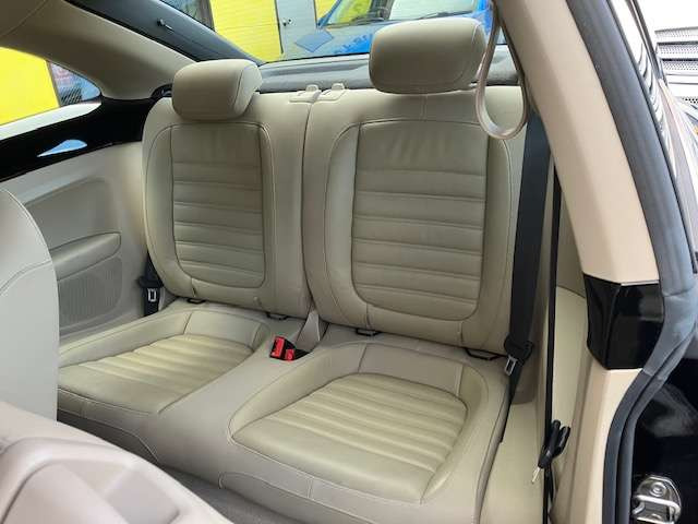 ��ȉ����Y��ł�!!