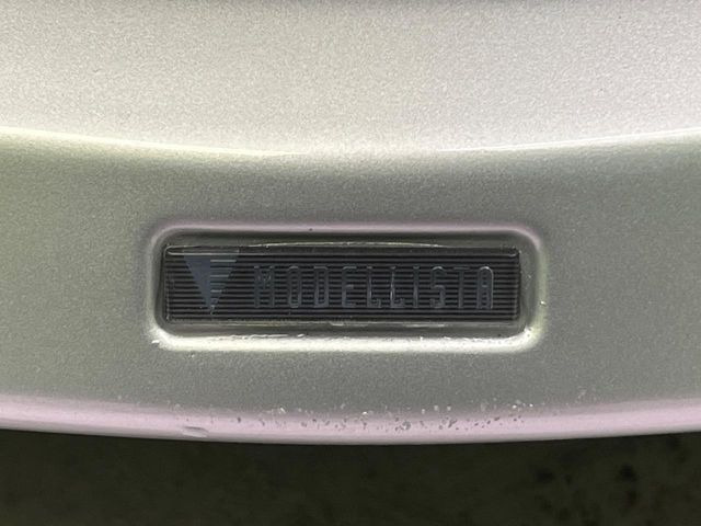 �y���f���X�^�G�A���z�l�C�̃��f���X�^�G�A���𑕒�!�N���}�̊O�ς����X�^�C���b�V���ɂȂ�A�X���ő��݊����ӂ��1��Ɂ􏫗������ւ��鎞�ɂ����Z�[���ɉe�����₷���A���l����l�C�̑����ł�!