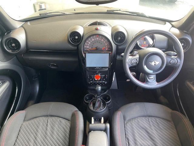 �A���ԃO���[�v���݌ɐ���2,000��!�S���̌n��X���烁�[�J�[�E�Ԏ��킸���Љ�o����̂ŁA���Ȃ��Ƀs�b�^���̂��Ԃ�������͂��ł���܂��͂��₢���킹��������