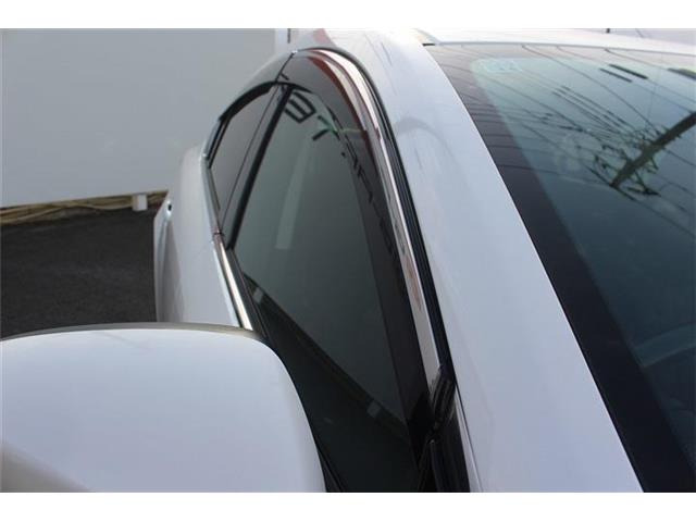 �����X�o���Ȃ����q�l�A���Ǝҗl�ւ̔̔��͂��f�肳���Ă��������܂��B�Ԍ������ԗ��̏ꍇ�́A�Ԍ����擾�������x�������z�ŕ\�����Ă���܂��B