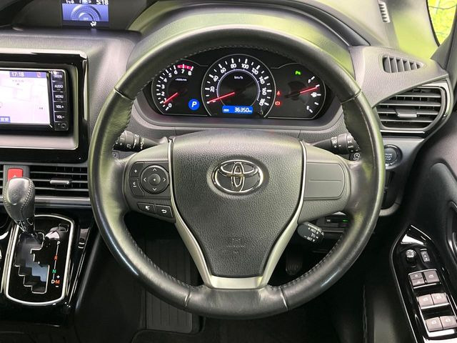 �X�e�A�����O���g�p�������Ȃ��A���ꂢ�ȏ�ԂƂȂ��Ă���܂���