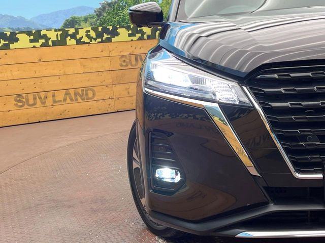 �yLED�w�b�h���C�g�z���V����ԑ��s�����ǍD�Ȏ��E���m�ۂ����S���ĉ^�]�ł��鍂�P�xLED�w�b�h���C�g�𑕔�!�_�����x�������A����d�͂��}�����Ă��܂��B