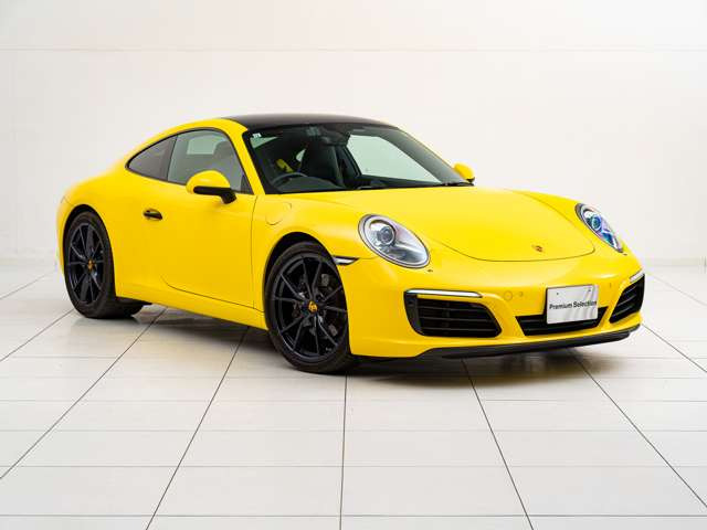 �^��⎿��͂������̂��ƁB�u�Ƃ肠�����Ԃ��݂邩�̊m�F�����A�A�v�Ƃ��������e�ł��劽�}�B�܂��͋C�ɂȂ������_�ł��d�b��������!�J�ÑO�̂����ȃL�����y�[���▢�f�ڂ̍݌ɏ��Ȃǂ����`���o���邩���A�A?