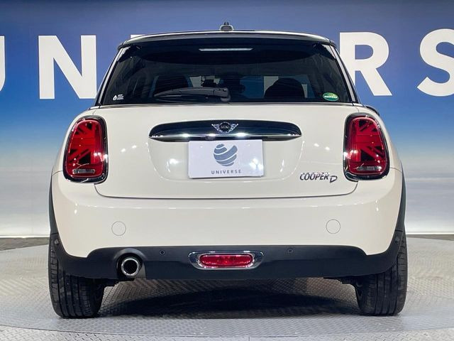 �������̒ʂ��Y��ȏ�Ԃ��ێ����Ă��邨�Ԃł����A�����ȃL�Y�̏󋵂⑼�̉ӏ��̂��ʐ^��������ł��܂��B�������̕��ł����S���Ă���������������l�A���q�l�̂���]�ɉ����ďo������育�Ή������Ă��������܂��B