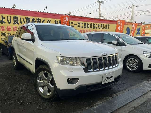 �։��Ԃł�!!