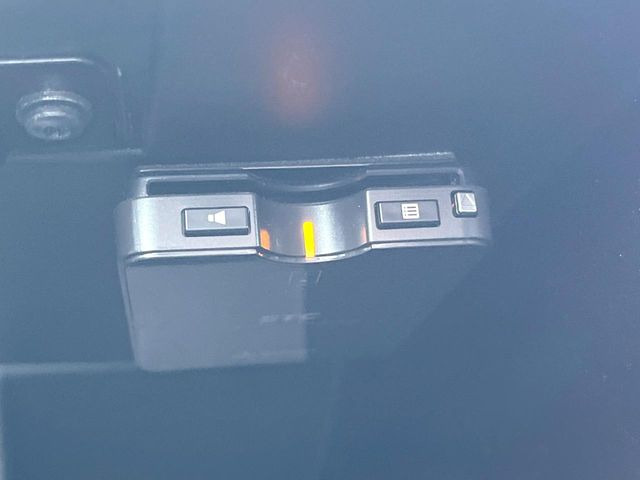 ��ETC�ԍڊ�(�A���e�i�����^�����ē��^�C�v):�������n�����ɂ͍ăZ�b�g�A�b�v�����{��A���n���������܂��B�}�C���[�W�o�^�Ɋւ��Ă����C�y�ɃX�^�b�t�܂ł��q�˂��������B