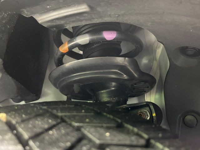 ���Ԃ����S���Ă���肢�������ׂɂ́A�����̒���_�����������܂���B�T�[�r�X�T�|�[�g(�L���ۏ�)�ł͖����_�������񋟂��Ă���A���S�̃J�[���C�t�����߂�������������T�|�[�g�̐��������Ă��܂��B