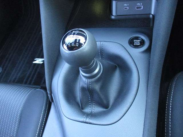 フェアレディZ3.0 バージョン S