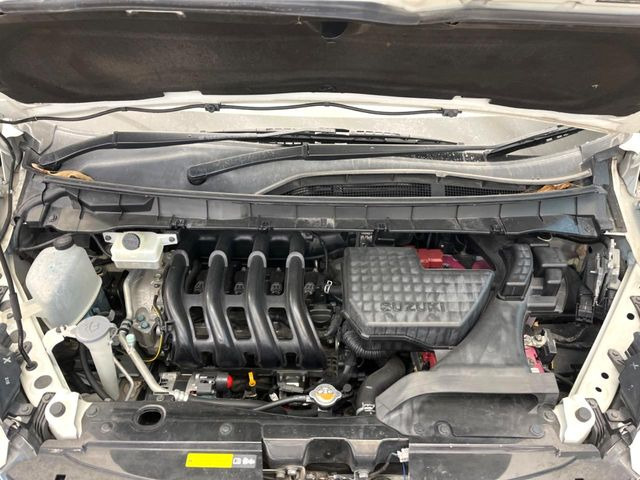 �e�؁E���J�Ȑ�僁�J�j�b�N�X�^�b�t������!�E�Ԍ��E�_�������E���̓��̏C���ȂǃA�t�^�[�T�[�r�X�����S�B���Ԃ̃J�X�^�}�C�Y���l�N�X�e�[�W�̃T�[�r�X�X�^�b�t�܂ł����k��������!