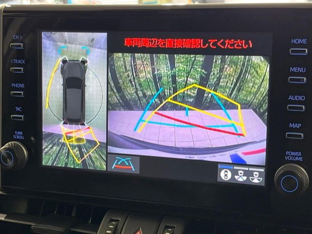 �y360&deg;�r���[���j�^�[�z��p�̃J�����ɂ��A�ォ�猩���낵���悤�Ȏ��_��360�x�N���}�̎��͂��m�F���邱�Ƃ��ł��܂������p�������m�F���₷���A�����ꏊ�ł̐؂�Ԃ��⒓�Ԃ��X���[�Y�ɍs���܂��B