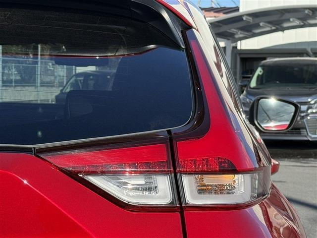 ���Ǝҗl�ւ̔̔��͂��f�肳���Ă��������܂��B �Ԍ������ԗ��̏ꍇ�́A�Ԍ����擾�������x�������z�ŕ\�����Ă���܂��B