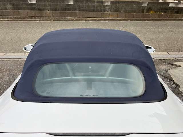 �l�[�r�[�J���[�g�b�v�ł�!!