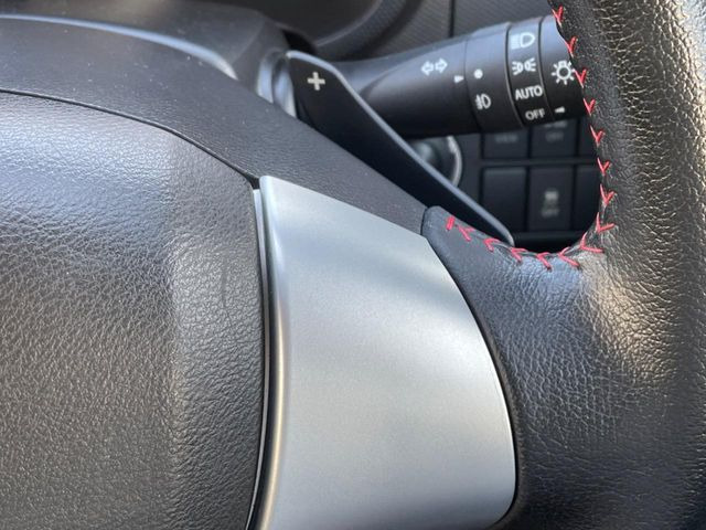 �y�p�h���V�t�g�z�n���h�������𗣂����ɑf�����V�t�g�A�b�v&�_�E�����ł���̂ŁA�G���W���u���[�L���g�������⍂�����H�̍����ŉ�����������ʂŖ𗧂��܂��B