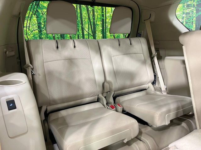 3��ڃV�[�g�͂�������ԗǍD����l�ł��������ƍ����Ē����܂��̂ŁA��l���ł̂��o���������N���N�ł��􂲉Ƒ��ŁA�C�̒m�ꂽ���ԂŁA�h���C�u�ɍs���̂��y���݂ł��ˁ�