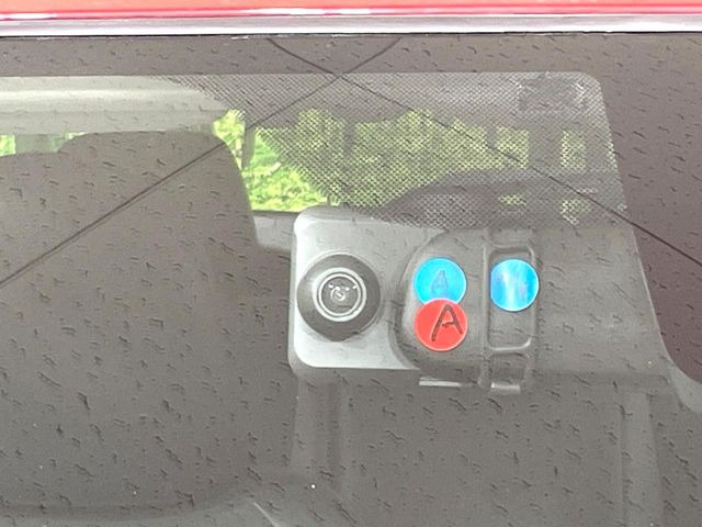 �y�h���C�u���R�[�_�[�z�h���C�u���R�[�_�[����!���s���͂������A������^�]�⎖�̂ɑ��������ہA�f���ŋL�^���A����̃��X�N�ɔ����܂��B���L�^�pSD�J�[�h�͂��q�l�����g�ł��������������K�v������܂��B