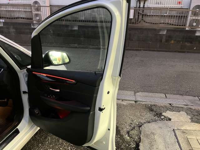 �C���i�[�h�A�������Y��ł�!!