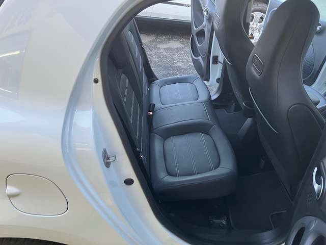 ��ȉ����Y��ł�!!