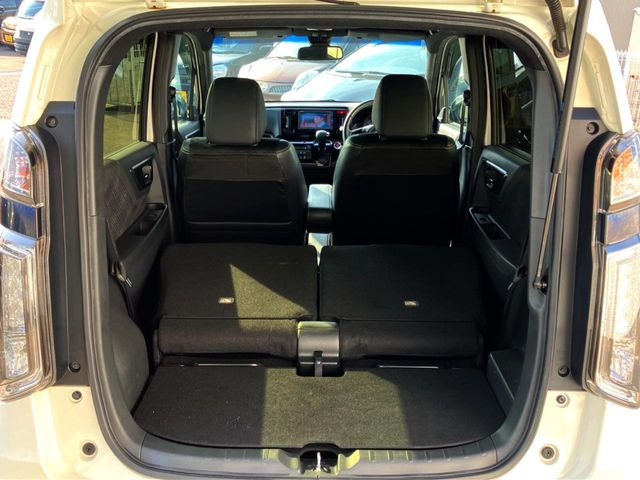 �����A�V�[�g��|���Ƃ���ȂɍL�X�Ƃ������Q�b�W���[���ɑ��ς����傫�ȉו��̂������������S�ł��ˁ�