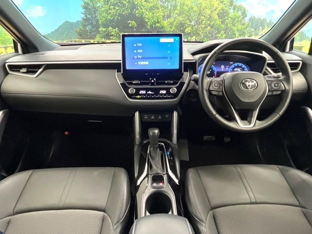 �O���[�v���݌ɐ���30,000��!!�S���̌n��X���烁�[�J�[�E�Ԏ��킸���Љ�o����̂ŁA���Ȃ��Ƀs�b�^���̂��Ԃ�������͂��ł���܂��͂��₢���킹��������