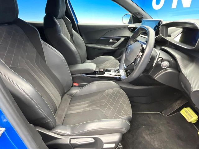 ���V�[�g�̎g�p��:�j��E�ւ�������Ȃ��A�����̒ʂ肫�ꂢ�ȏ�Ԃ��ێ����Ă���܂��B�܂��A�����N���[�j���O�E�R�[�e�B���O�����p�����������܂��B