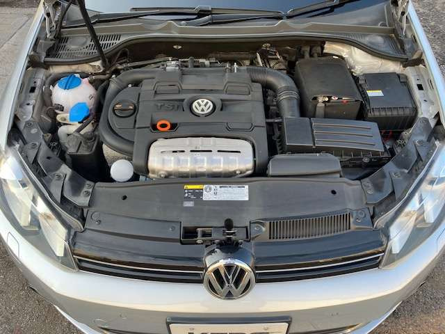 �{���l�b�g�C���i�[�������Y��ł�!!